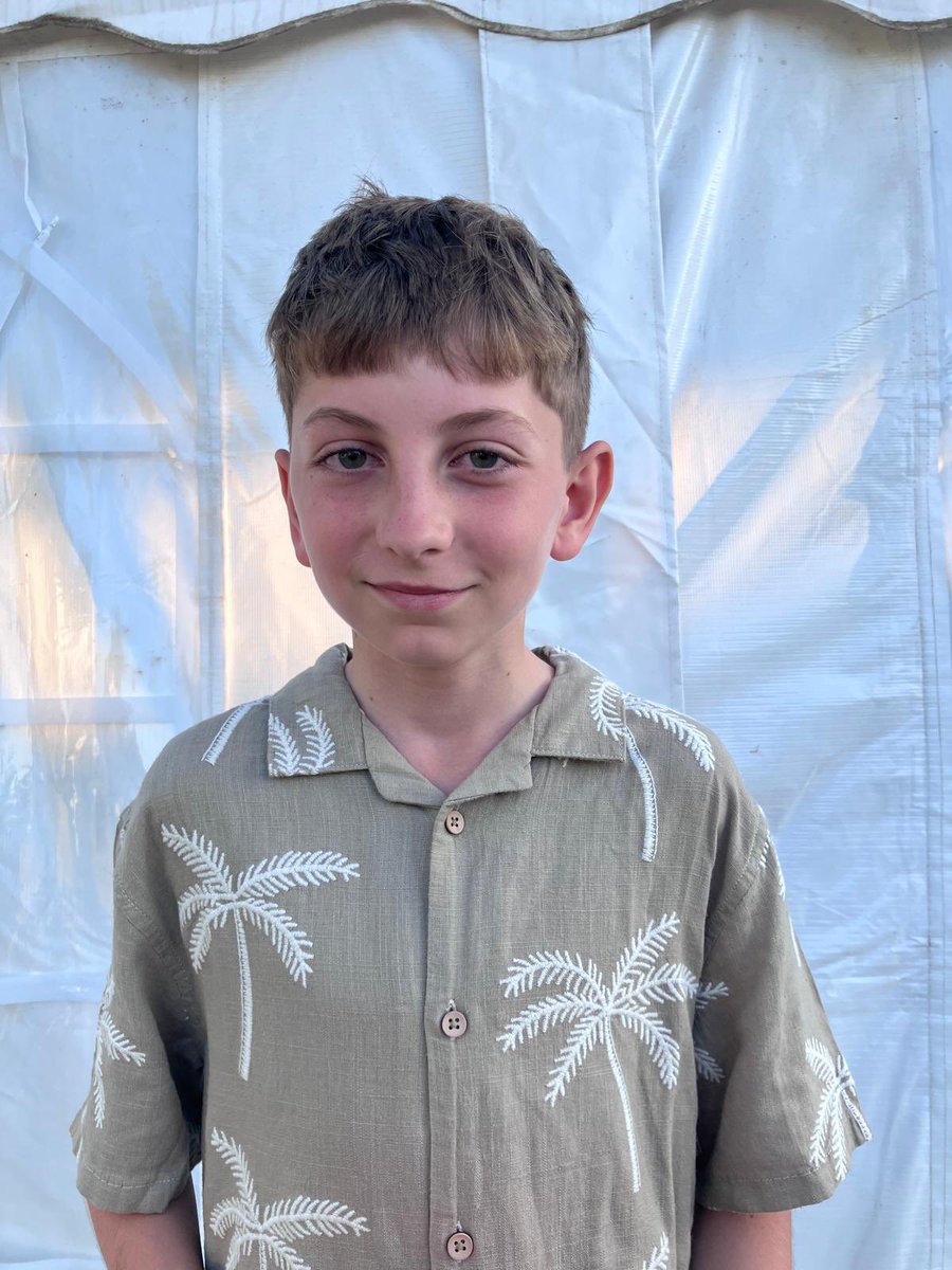 Award Winners 2025 🏆

Jack O (Resilience) 

#UCWales25 🏴󠁧󠁢󠁷󠁬󠁳󠁿