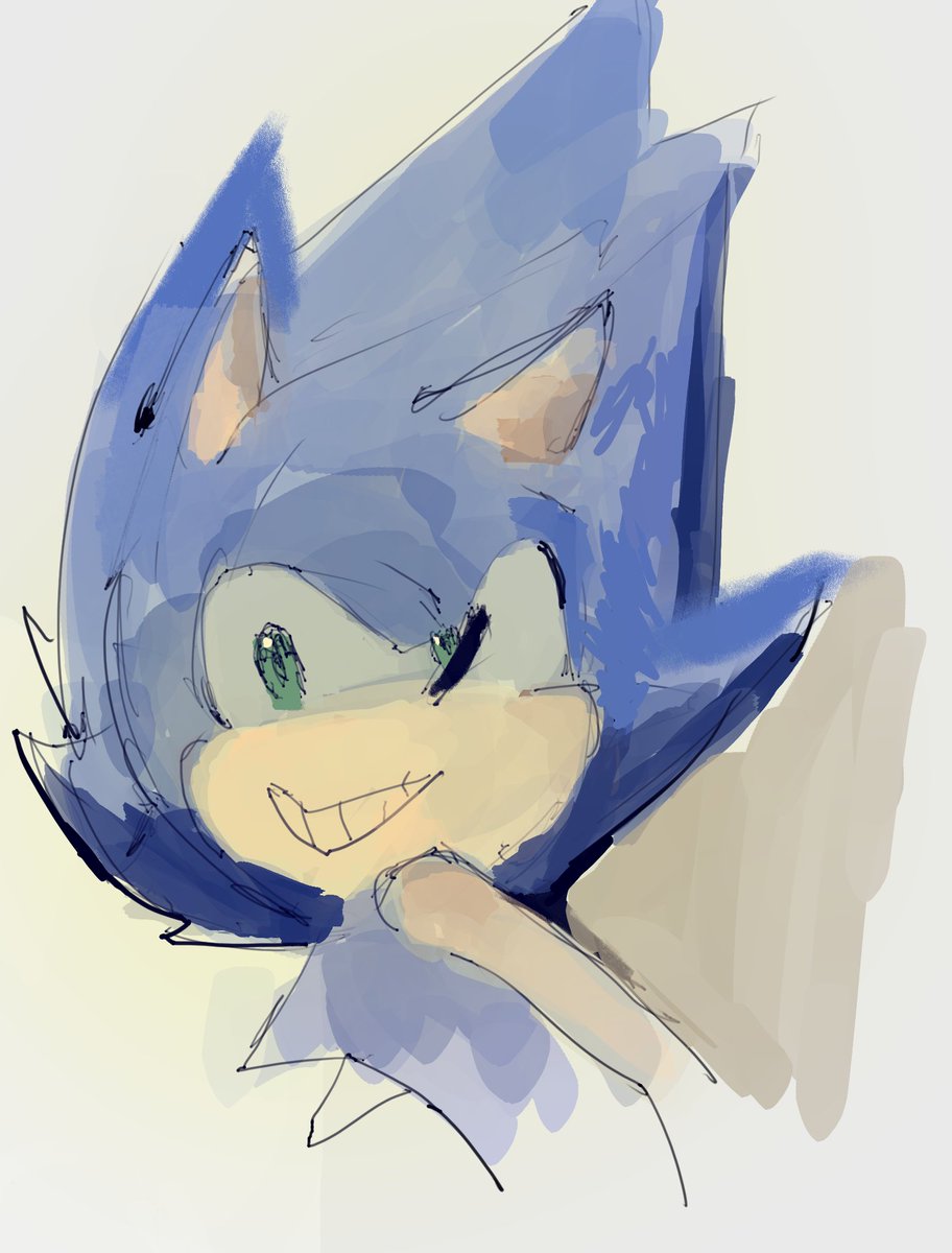 i cant quite figure how to do him yet