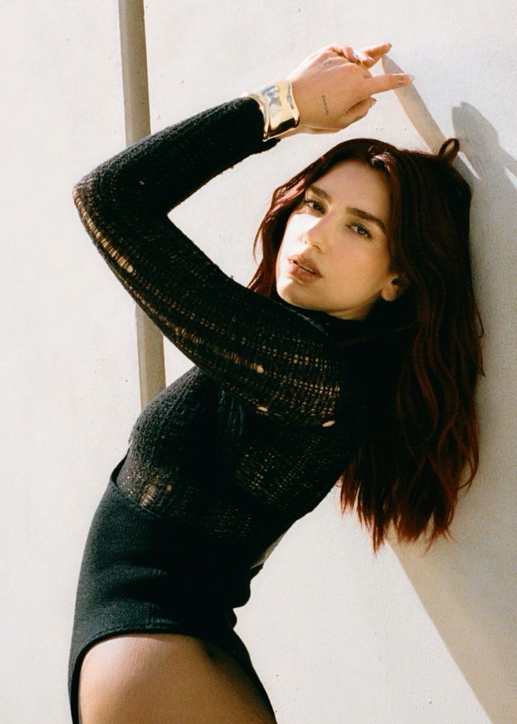 updatedlipa's tweet image. “Illusion” by Dua Lipa is now certified Platinum in Canada for selling 80,000 units in the country!