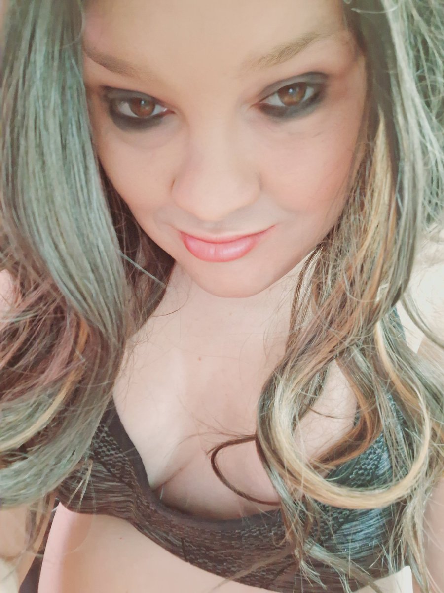 Jayla (@convict3787) on Twitter photo 