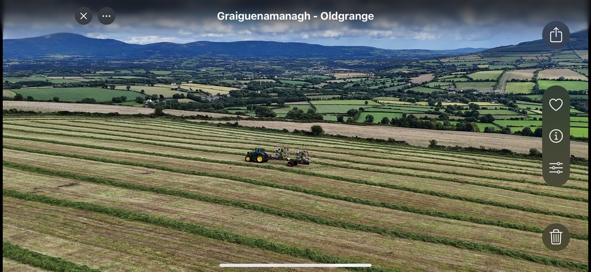 Podge Dunphy tweet media