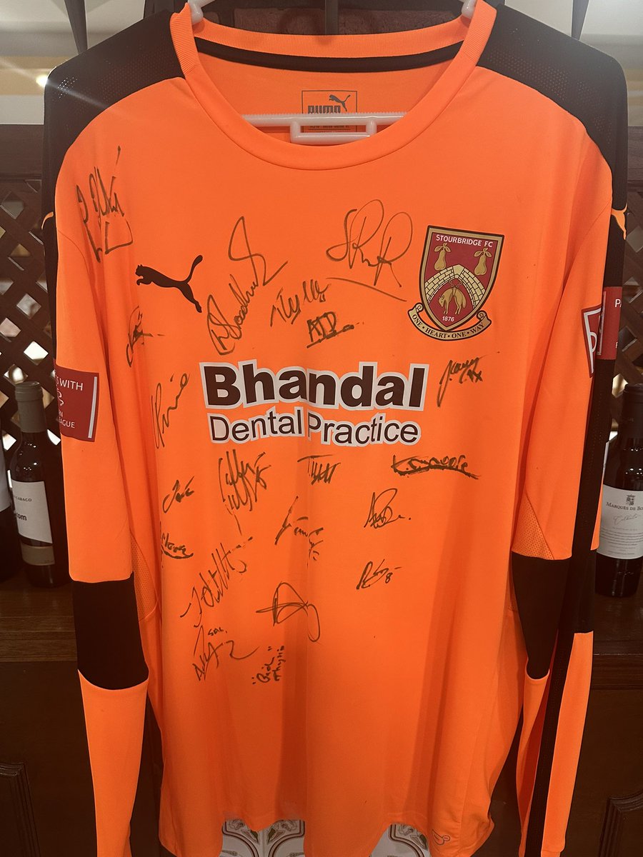 Rangers Goalie Shirts tweet media