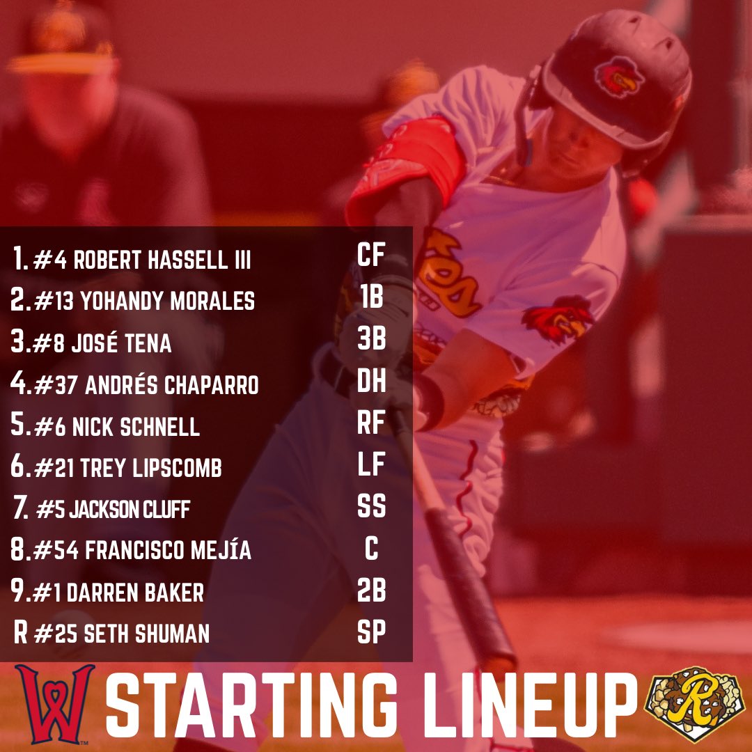 Allsports Roc (@allsportsroc) on Twitter photo The Plates will look to begin a winning streak tonight!
📸: camera_grant The Plates will look to begin a winning streak tonight!
📸: camera_grant