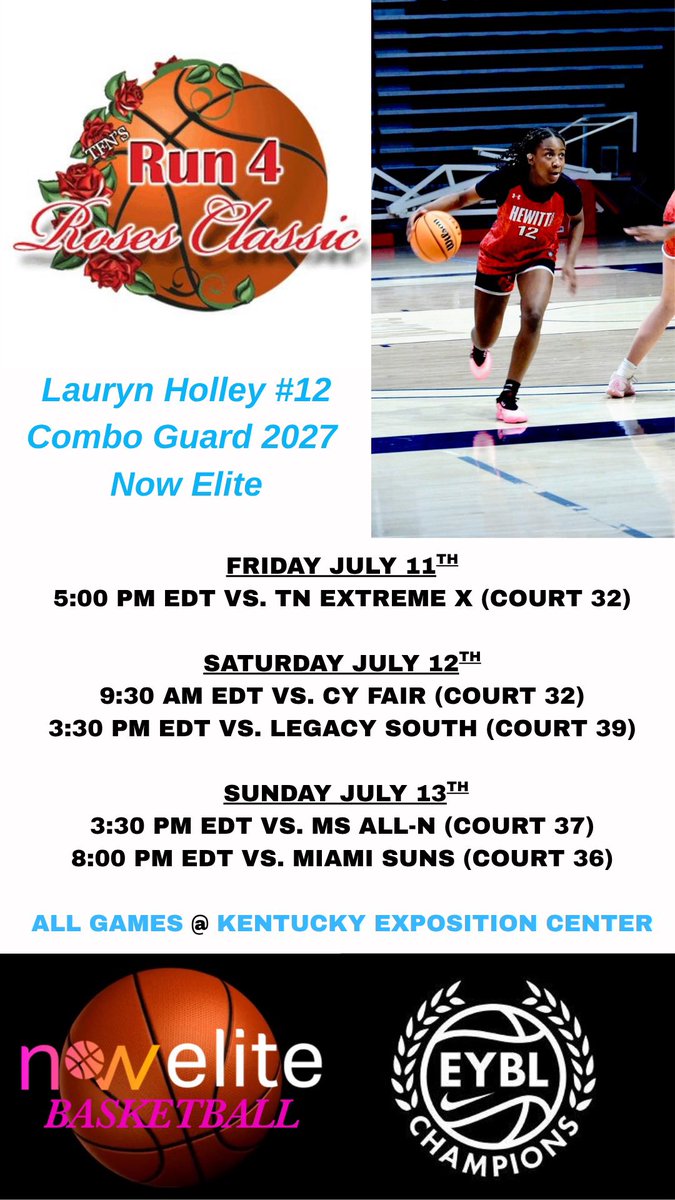 <a href="/JrAllStarBB/">Jr. All-Star Girls Basketball</a>