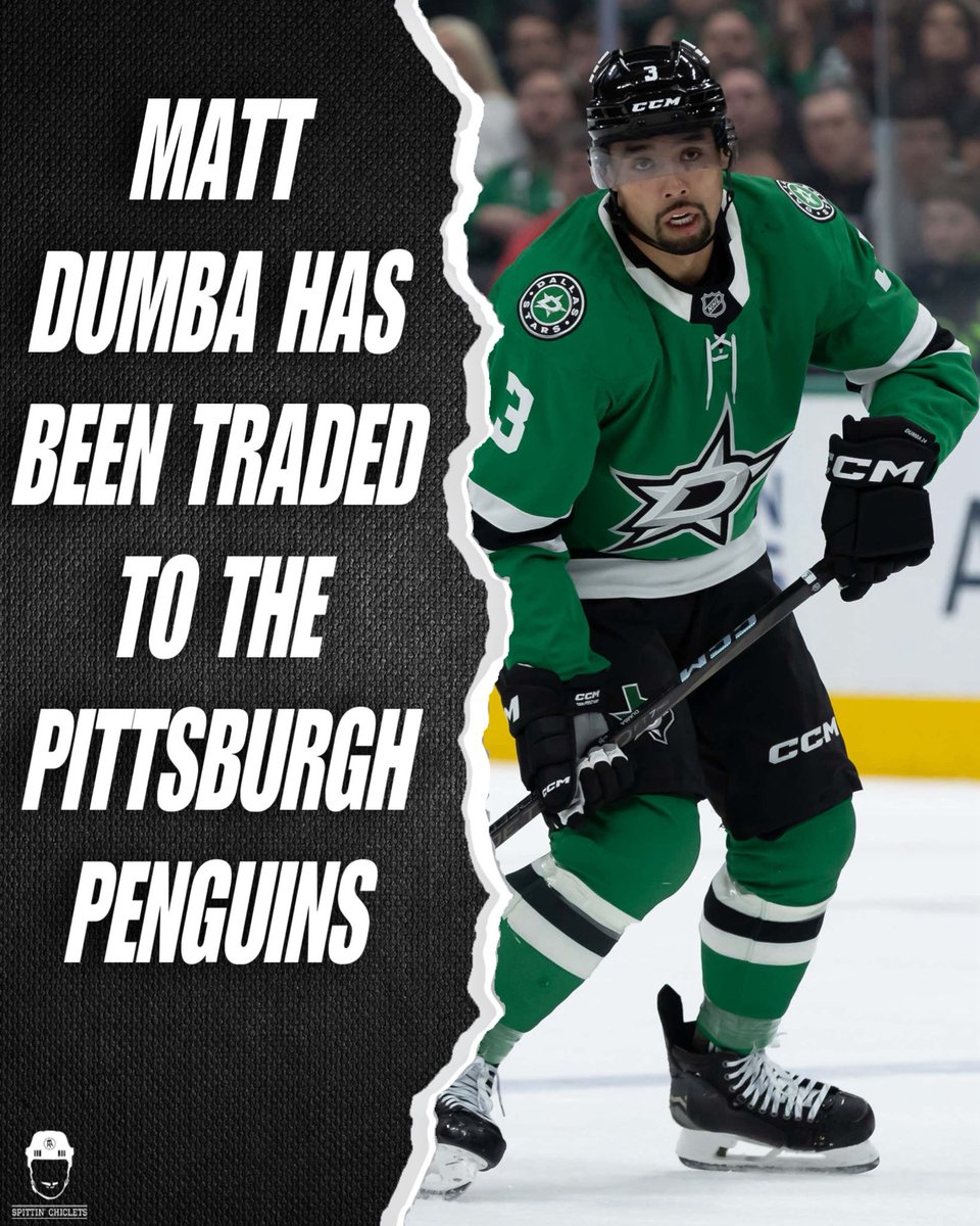 Spittin' Chiclets tweet media