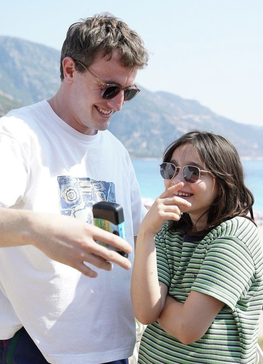 no context letterboxd (@ncletterboxd) on Twitter photo 