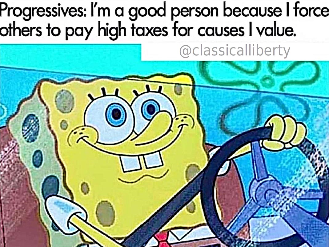Real