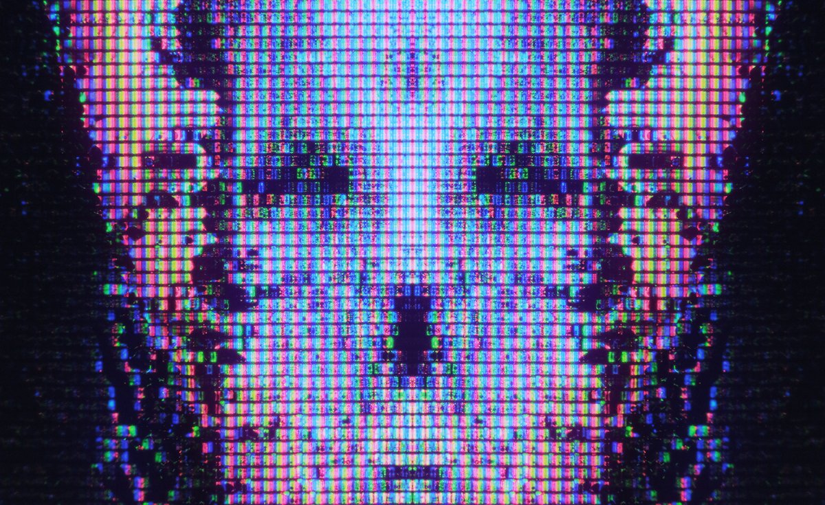 Unit42_Intel's tweet image. A far-reaching campaign used JSF*ck as obfuscation to inject malicious JavaScript into more than 270k webpages. The code redirected users to malicious content. We examine how this little-used style relies on type coercion and the campaign's overall aims. bit.ly/4mZ2LjE