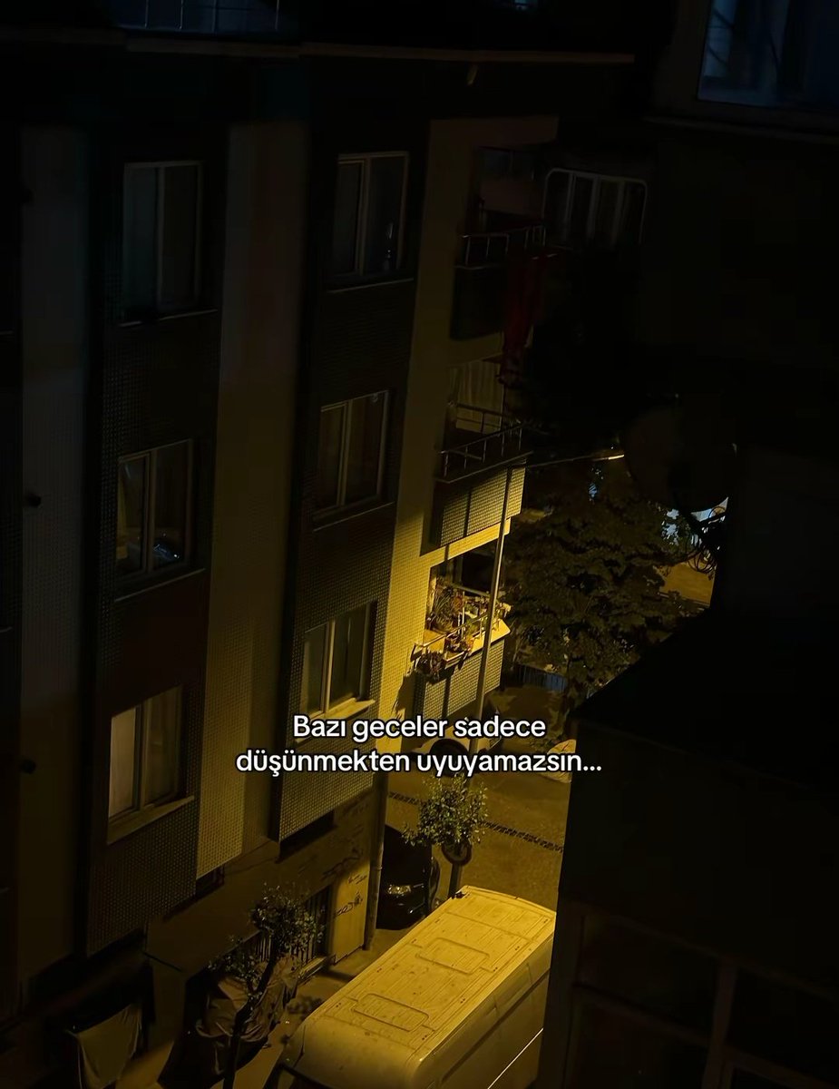 sinem (@kimbusnem) on Twitter photo 