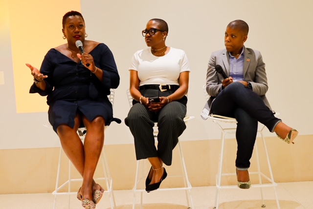 Social Driver tweet media