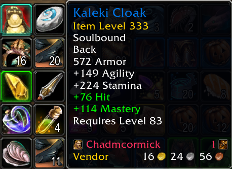 PrettyHair tweet media