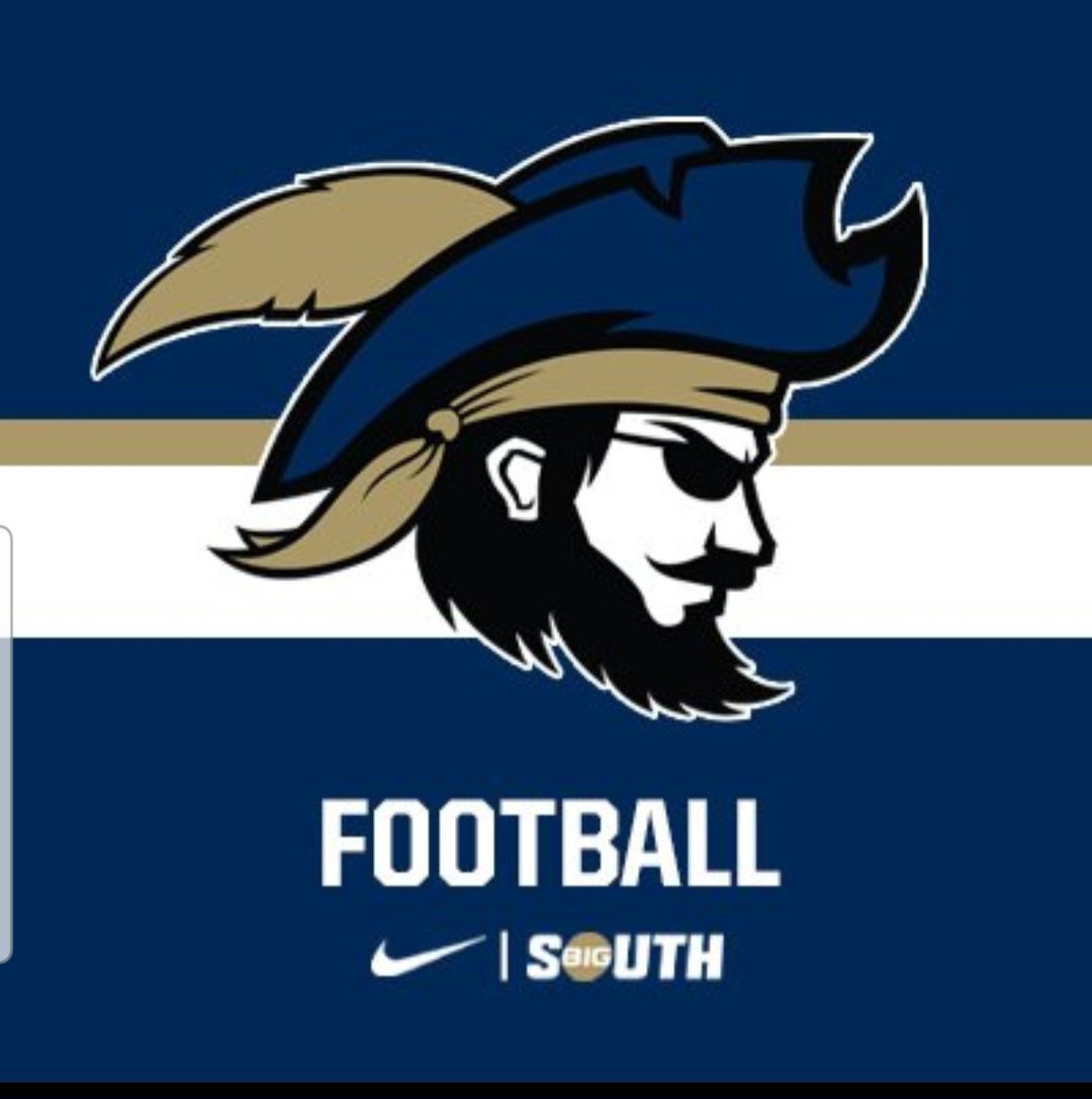 KaliszTrevor's tweet image. Looking forward to hitting the field tomorrow @CSU_FB camp!  Ready to put in the work and compete!  @SwampFoxesFB @GabeGiardina @SethStrick11 @TrademarkPerf