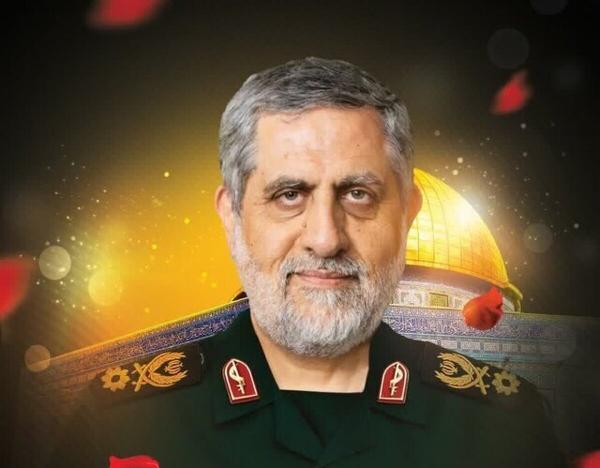 شهید tweet media