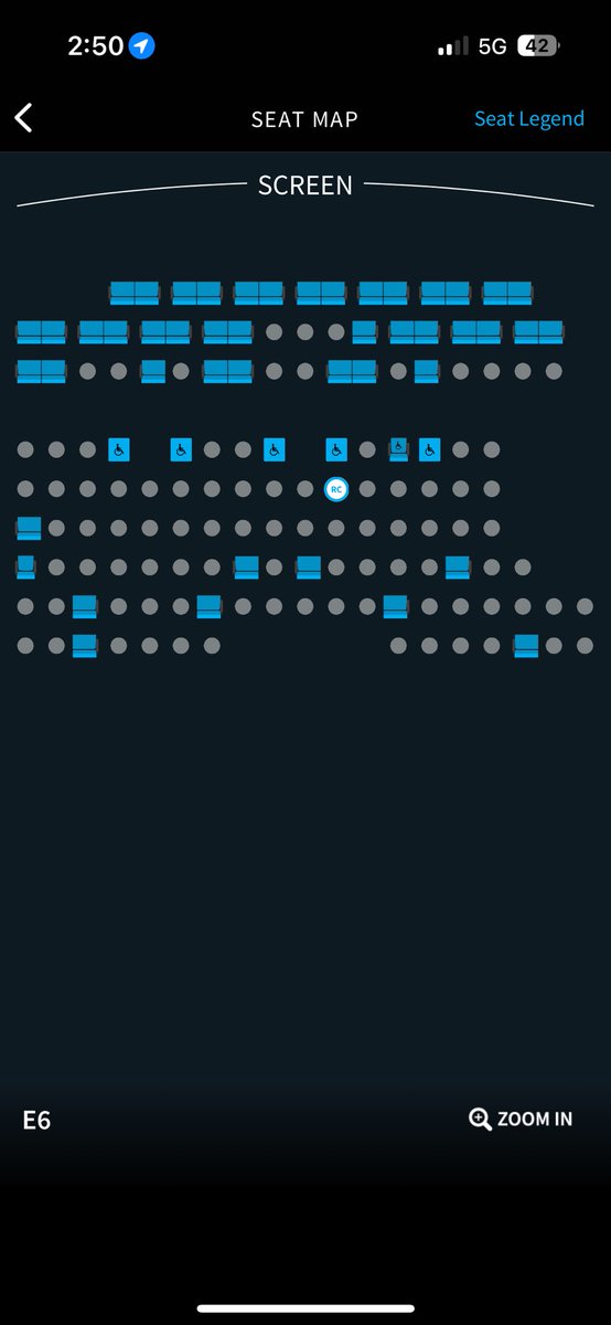 Cozzzzylion's tweet image. Round two for #superman
Still very excited and another big audience!!