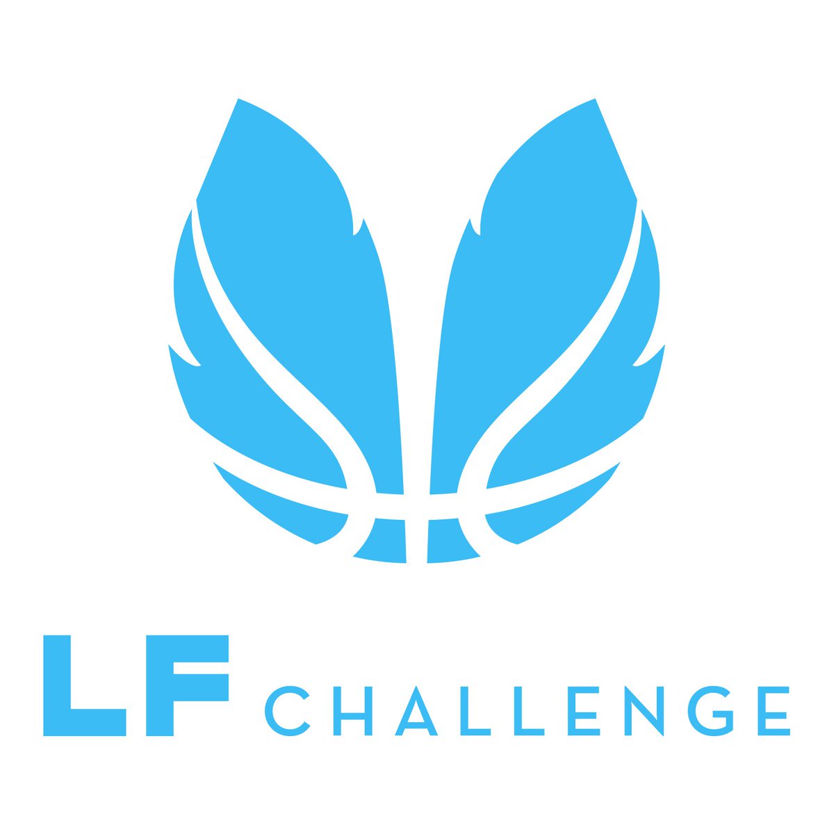 Javi Gallardo tweet media