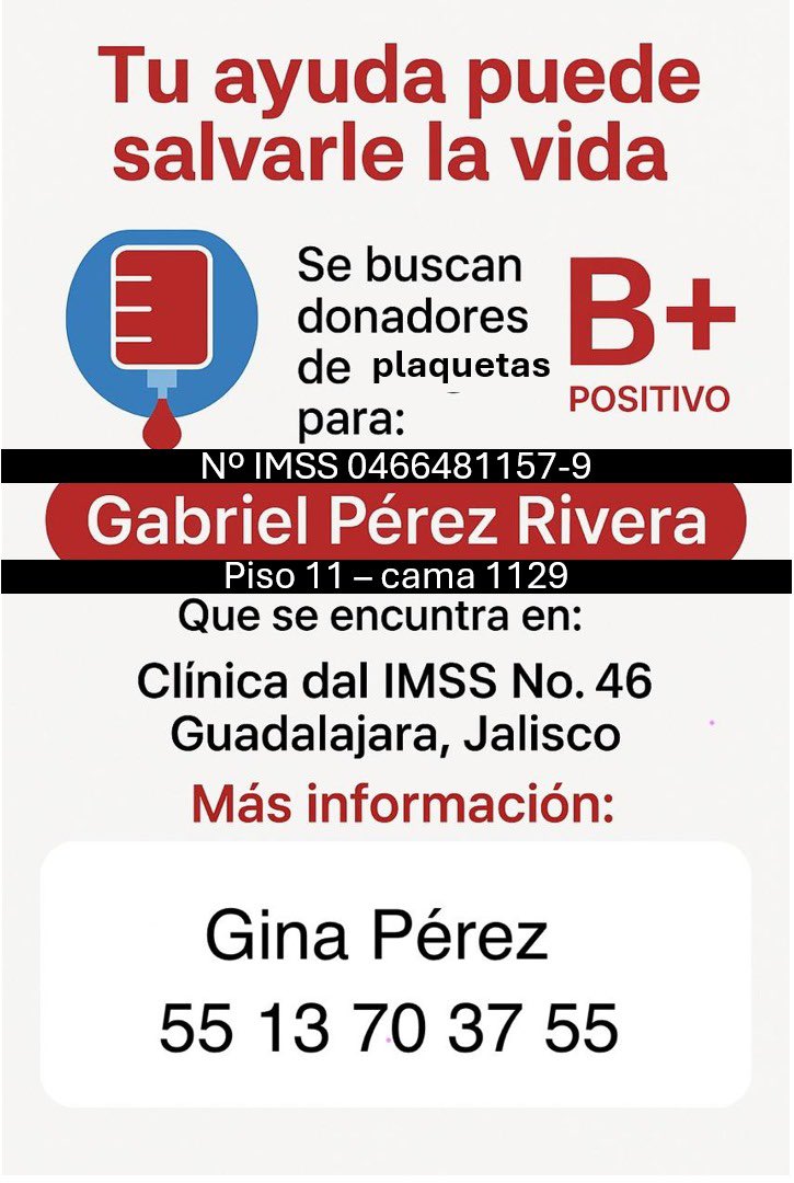 Andrea Tabares (@tabarezan) on Twitter photo 