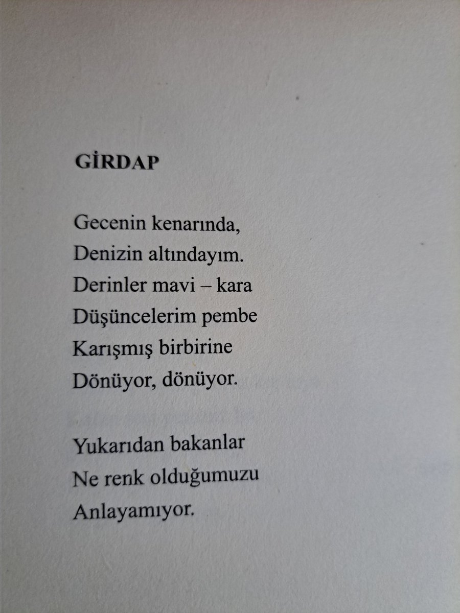 Haluk Demiralp