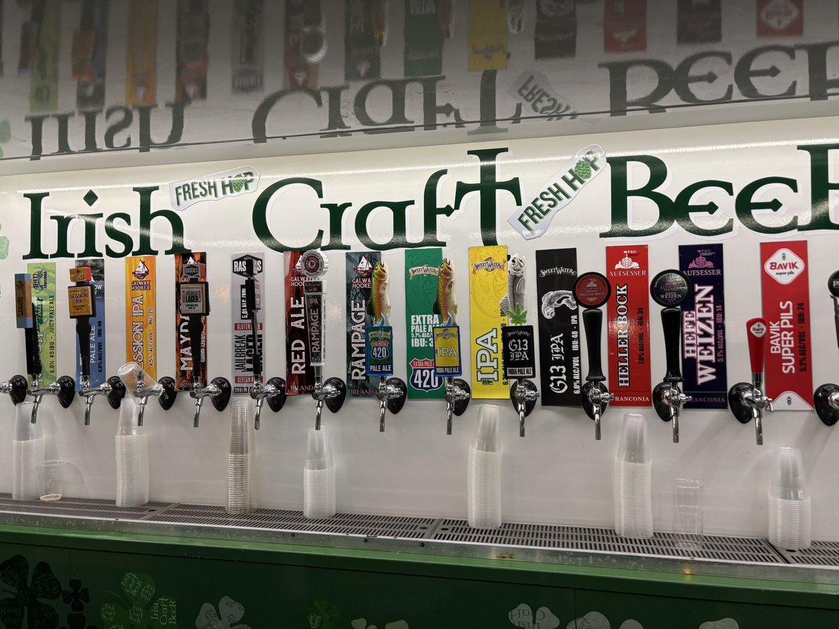 BillNYATL's tweet image. When @sweetwaterbrew doesn’t float the mainstream and gets caught in the Gulf Stream #letsfloat  summer #craftbeer