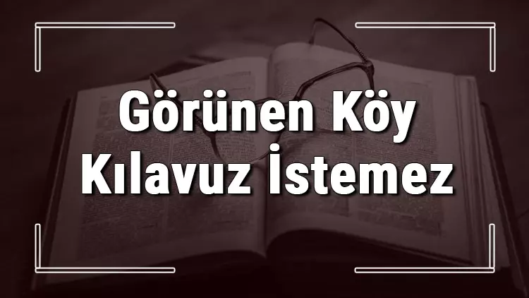 hermes_z's tweet photo. Terör elebaşının açıklamasının satır araları...

Terör elebaşının açıklamaları, sadece barış çağrısı olarak okunamaz. Örgütün yapısal dönüşüm, siyasallaşma ve meşrulaşma hedeflerini içeriyor. Ve her biri satır arasında devletin üniter yapısını örseleyebilecek cümlelerle dolu. Barış, yalnızca terörün susmasıyla gelmez. Bu açıklamanın kodları, çok dikkatli olunmazsa, yeni bir ayrışmanın kıyısına götürme potansiyeli taşıyor.

Bu millet, “terörü bırakıyoruz” diyenleri daha önce de gördü. Bu yüzden devletin de, milletin de her cümleyi, her satırı dikkatle okuması gerekir.

Açıklama, ilk bakışta “silahların bırakılması”, “demokratik siyaset” ve “barış” gibi süslü ve olumlu kavramlar üzerinden bir zeytin dalı gibi sunulsa da, satır araları okunduğunda durumun hiç de o kadar masum olmadığı görülüyor. Sırayla gidelim:

“Tüm anlatılanlardan çıkarılan sonuç; PKK ulus devletçi bir amaçtan vazgeçmiş, bu temel amaçtan vazgeçişle birlikte temel savaş stratejisinden de vazgeçmiştir.”

Bu satır en riskli olandır. O nedenle başa aldık. PKK, yıllardır ayrı devlet kurma hedefiyle yola çıkmış, bu uğurda on binlerce cana mal olmuştur. Şimdi “hedefe ulaşıldı” denip bırakılıyorsa, bu bir stratejik başarı gibi sunuluyorsa, burada asıl sorun şudur: Devlet, hangi talepleri kabul etti ki örgüt bundan vazgeçmiş gibi davranabiliyor? Bu sorunun yanıtı kamuoyuna açıklanmıyorsa, sürecin tüm meşruiyeti sorgulanır. Zaten Türk milletinin en çok merak ettiği ve üzerinde durduğu kısım burasıdır.

En başa dönerek devam edelim:
“Varlık inkarına dayalı ve ayrı devlet amaçlı PKK hareketi ve dayandığı ulusal kurtuluş savaş stratejisine son verilmiştir. Varlık tanınmış, dolayısıyla ana amaç gerçekleşmiştir.”

Bu ifade, çok önemli bir eşikten söz ediyor: PKK'nın artık ayrı devlet hedefinden vazgeçtiği, çünkü “varlık tanındığı” için ana amaçlarının gerçekleştiği iddia ediliyor. Bu cümle açıkça, devletin “Kürt kimliğini” tanıdığına dair bir değerlendirme içeriyor. Ancak Türkiye Cumhuriyeti zaten hiçbir vatandaşının etnik kimliğini inkar eden bir yapıda değildi. Kaldı ki, bu ifadeyle dolaylı yoldan “biz kazandık” mesajı veriliyor. Bu, barış adı altında devlete diz çöktürülmüş algısı yaratır ve uzun vadede başka taleplerin meşruiyet zemini haline gelir.

“Tarihi bir dönüşüm sayılması gereken bir Demokratik Toplum Manifestosu hazırladım. Bu manifesto, yaklaşık 50 yıllık ‘Kürdistan Devriminin Yolu’ manifestosunu başarıyla ikame edecek niteliktedir.”

Burada tehlikeli olan bu manifestonun “Kürdistan Devrimi”yle eşdeğer tutulmasıdır. Eski devrimci hedef, sadece isim değiştirmiş, içeriği ise henüz sorgulanmamış yeni bir metne aktarılmıştır. Bunun yeni bir taktik evre olup olmadığını kimse bilemez.

“Siyaset boşluk tanımayacağına göre, bu boşluk ‘Barış ve Demokratik Toplum’ başlıklı program ve demokratik siyaset stratejisiyle doldurulmalıdır.”

“Boşluğu doldurmak” ifadesi, terör örgütünün çekileceği alanların siyasal ve sivil uzantılar tarafından devralınacağını ima ediyor. PKK silahla çekiliyor, yerine sivil görünümlü yapılar yerleşiyor. Bu geçiş, aslında kontrolün bir başka şekilde sürdürülmesidir. Bu nasıl takip edilecek?

“Meclisin çatısı altında bulunan DEM, diğer partilerle birlikte bu sürecin başarıya ulaşması için üzerine düşeni yapacaktır.”

Burada bir sorun görüyorum. Meclis’teki bir partinin, terör örgütü liderinin doğrudan muhatabı olması, o partiyi legal siyaset içinde ayrıcalıklı hale getirir. Aynı zamanda “meşrulaştırılmış uzantı” görüntüsünü pekiştirir. Bu görüntü, yalnızca anayasal eşitliği değil, milli birliği de zedeler.

“Silah bırakma mekanizmasının kurulması süreci ileri taşıyacaktır.”

İfadede net bir zamanlama yok, sadece “kurulacak bir mekanizma”dan bahsediliyor. Denetim kimin elinde olacak? Süreç şeffaf mı yürütülecek? Bu sorular cevapsız. Daha da önemlisi, süreç ertelenmeye açık şekilde muğlak bırakılmış durumda. Tecrübeyle sabittir: PKK’nın “aşamalı çekilme” dediği her süreç, daha fazla mevzi kazanma ve yeniden yapılanma zamanına dönüşmüştür.

“Benim özgür kalma durumuma gelince; biliyorsunuz ki ben hiçbir zaman kendi özgürlüğümü bireysel bir sorun olarak görmedim.”

Bu satırın doğrudan anlamı şu: “Benim özgürlüğüm artık kolektif bir mesele haline gelmiştir.” Bu, Öcalan’ın bireysel özgürlüğünün toplumun geneliyle ilişkilendirilmesi ve kamuoyunda zemin hazırlanması çabasıdır. Açıkça söylemek gerekir: Böyle bir eşitleme, doğrudan yargı yetkisinin siyasallaştırılması anlamına gelir ve hukuk devleti ilkesiyle bağdaşmaz.

“Pozitif entegrasyonalist bir perspektifle hareket edilmelidir.”

Bu belirsiz ve akademik görünümlü ifade, aslında çok şey anlatır. “Pozitif entegrasyon” ifadesi, üniter devletin içindeki farklı kimliklerin ayrı kurumlarla temsil edilmesi talebinin zeminini hazırlar. Özerklik ya da federasyon taleplerine doğru evrilebilecek bir stratejik adımdır bu. Türkiye’de anayasal vatandaşlık esas alınıyorsa, bu tür kavramlara açık kapı bırakmak bile ileride tamiri mümkün olmayan çatlaklara yol açar.

“Silah bırakmaya ilişkin detaylar belirlenecek ve hızlıca hayata geçirilecektir.”

“Belirlenecek” deniliyor ama kim belirleyecek, ne zaman, nasıl? Bu cümle, içi boş vaat cümlelerinin tipik örneğidir. Süreç yönlendirme değil, sürekli uzatma gayesi güdenler tarafından da kullanılabilir. Açıklamaların pratik değil, teorik düzeyde kalması, milletin hafızasında hala taze olan 2013–2015 sürecine benzer bir hayal kırıklığı doğurabilir.

Yani mesele, yalnızca silahların bırakılması değil, hangi zeminde, hangi anlamlarla ve hangi hedeflerle bırakıldığıdır. İşte bu konuda tatmin edici bir cevap bulmakta zorlanıyoruz...