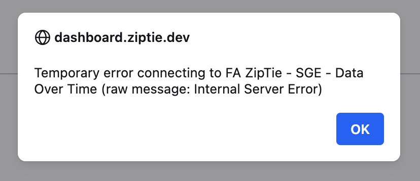 Ryan Howard tweet media