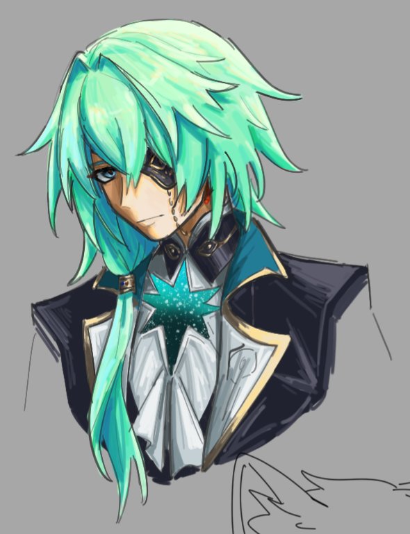 color practice :)
#anaxagoras #anaxa #honkaistarrail #hsr #starrail