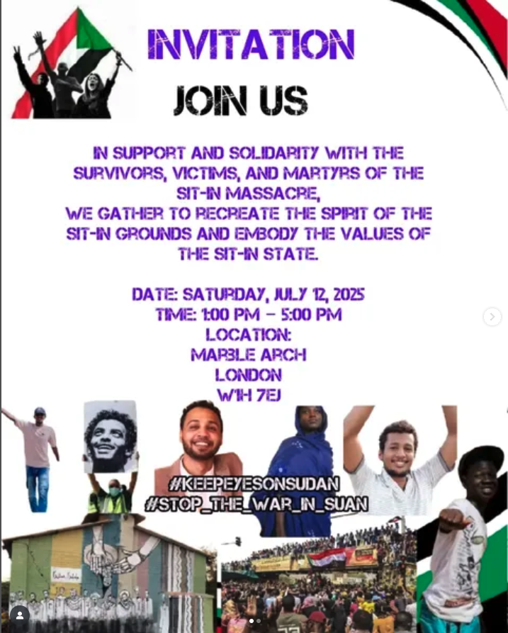 The GEM Collective tweet media