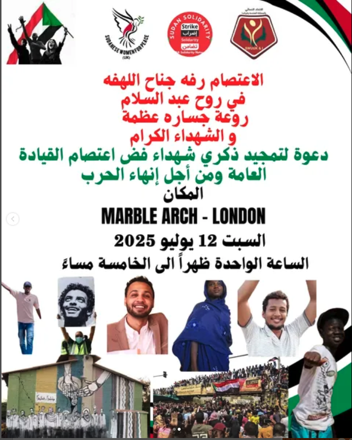 The GEM Collective tweet media