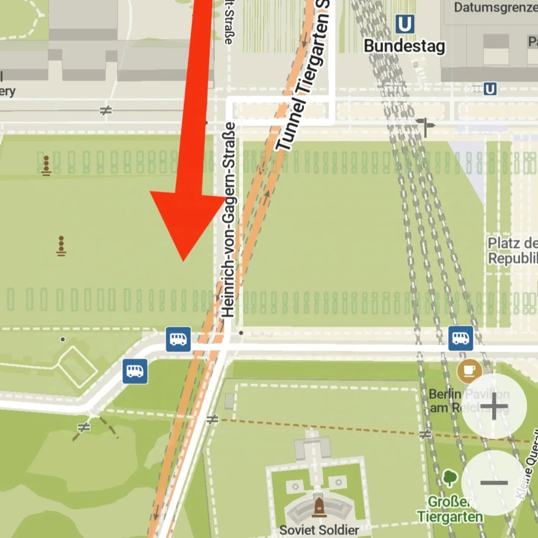 💥Announcement! Friday 11.07.2025💥

✊🏾IT IS TIME TO ESCALATE - BDS, BOYCOTT, DIVEST, SANCTIONS✊🏾

Friday, 11 July 2025 | 6 p.m. | Heinrich-von-Gagern-Straße, 10557 Berlin

Arrival: U5, Bus 100 Bundestag 

📣 Call to action: asanb.noblogs.org/?p=12216

#b1107 #FreePalestine