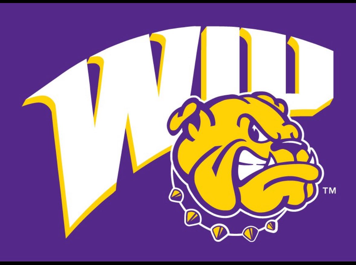 jacobzarek2005's tweet image. Blessed to receive the opportunity to play at Western Illinois University
@Dupage_Football @JordanWesty1 @DBCoachJB @CoachGeiger_ @CoachOverton_ @coachmcthompson @jeffbowens9 @CatchitPat @ToddThrockmort3 @Coach_Dr3 @ErikHighsmith @brohach3 @Coach_wright23 @Coach_NMurray
