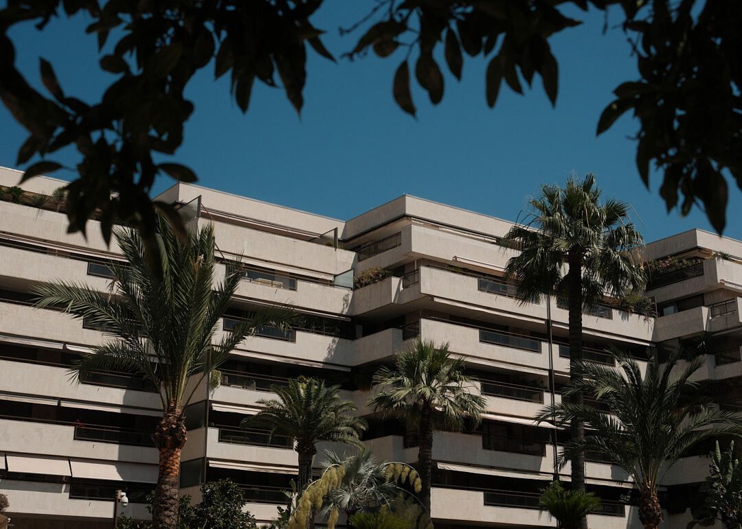 We’re still dreaming of our time in the sun (and the sand). Last week, we attended @ETHCC 2025 in Cannes and caught the waves, met our community and hosted the Opsec Salon with the @Aleo team to talk all things security.