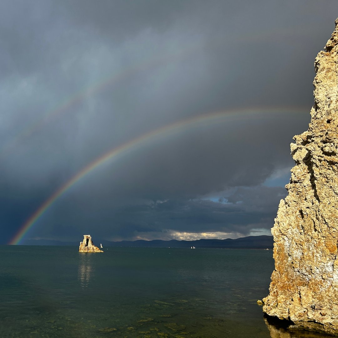 Congratulations to Eytan Bos Orent who submitted the winning photo for this year’s photo contest!📸🎉 His photo will have a chance to be this year’s newsletter cover. Stay tuned to know when our annual newsletter is available online or in the business office.
#geosciences
