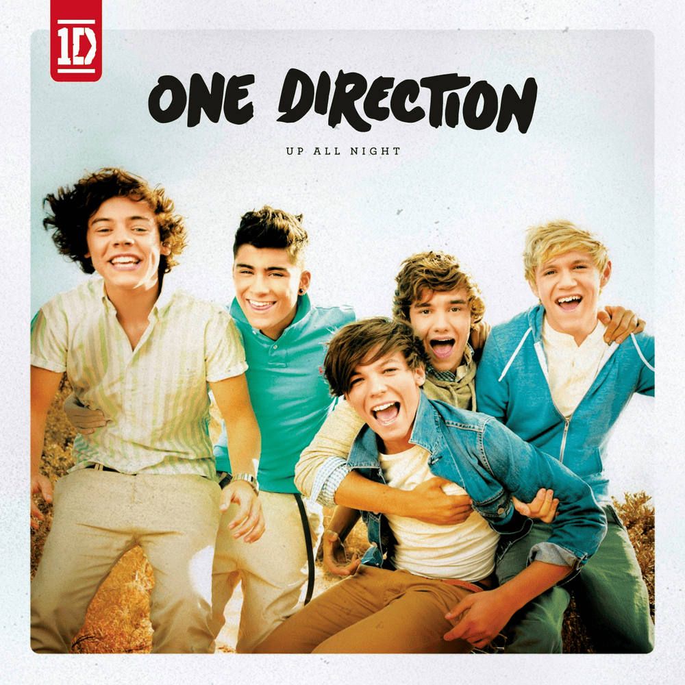 One Direction's "I Wish" has now surpassed 100 million streams on Spotify.