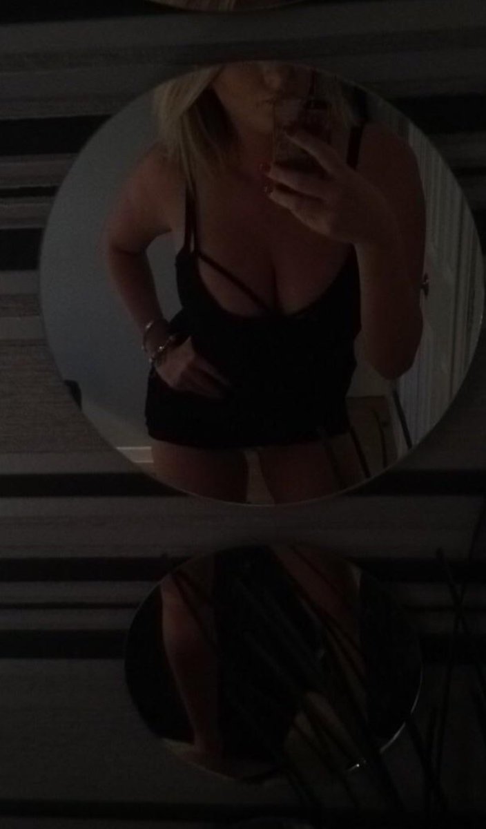 🎥 Du wirst sehen, was du nie vergessen wirst