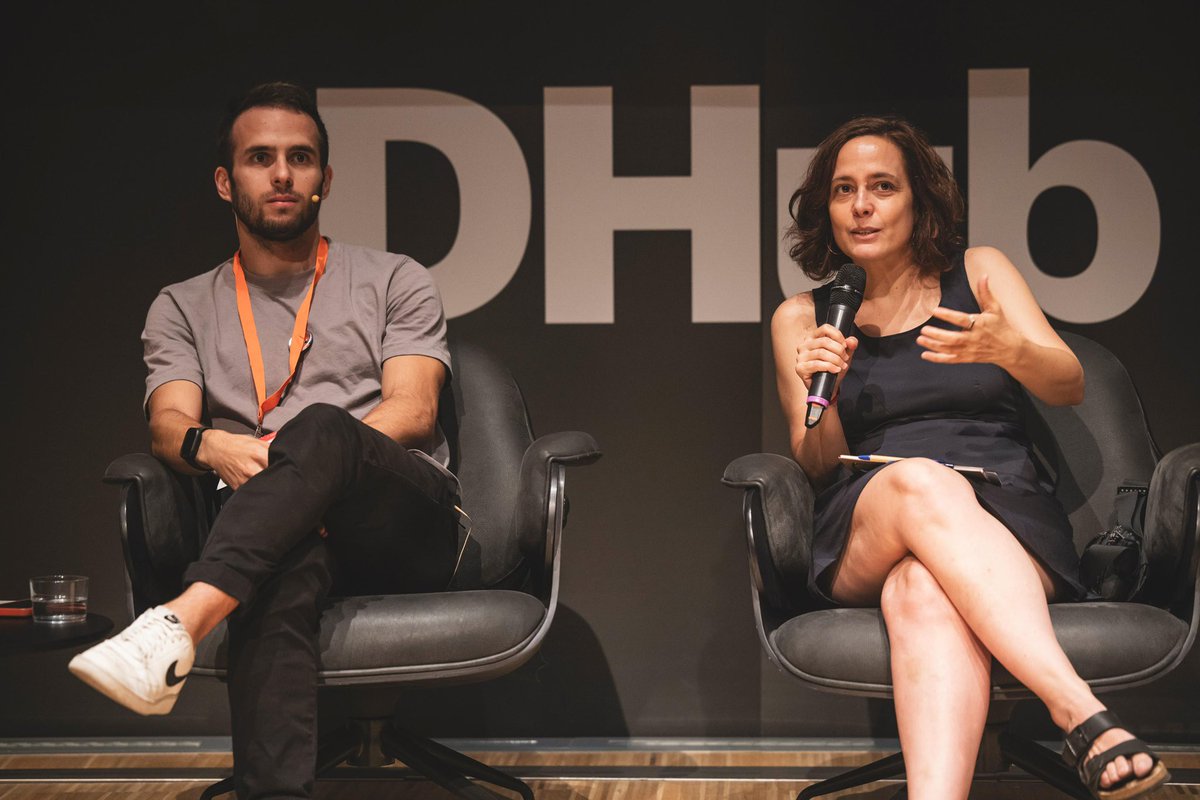 Àlex Valverde Valencia tweet media