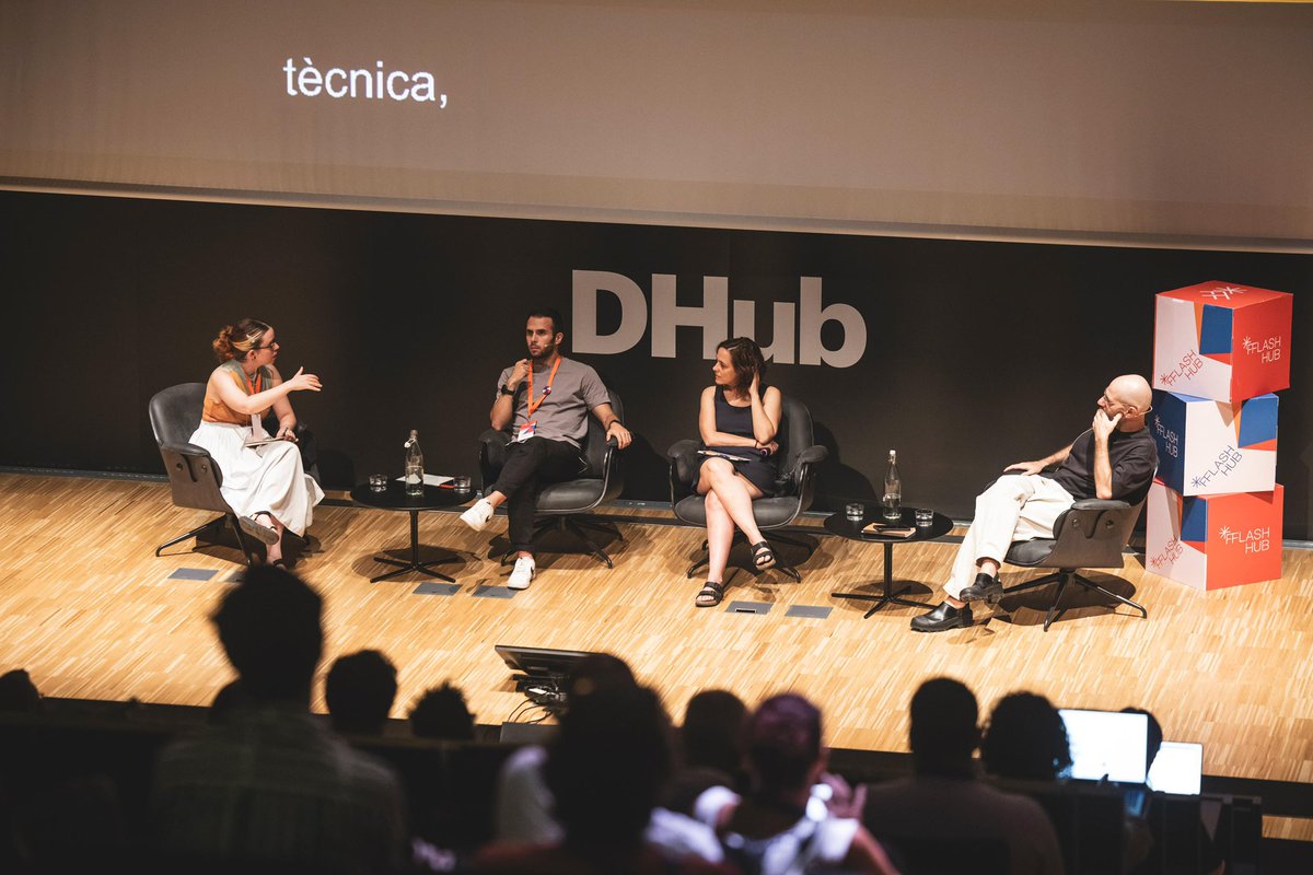 Àlex Valverde Valencia tweet media