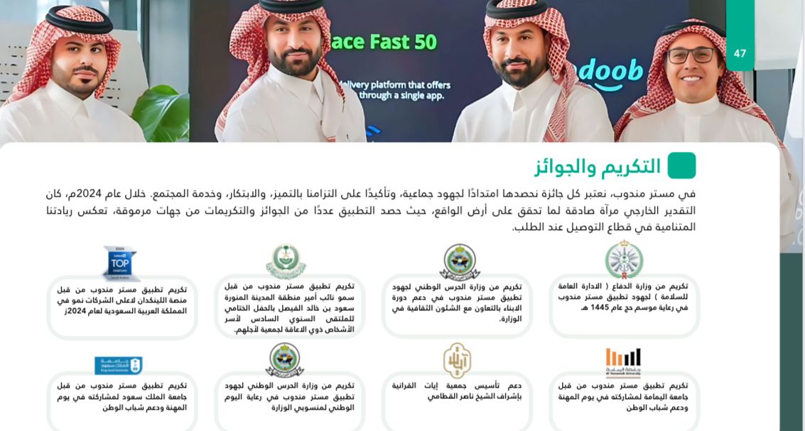 THE WOLF OF TASI ™ tweet media