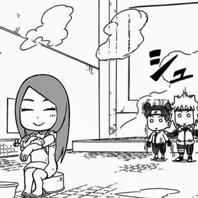 tentenarchives's tweet photo. ⸝⸝ happy birthday to kushina uzumaki 🍥🪷 !! https://t.co/yPF0bTJivZ