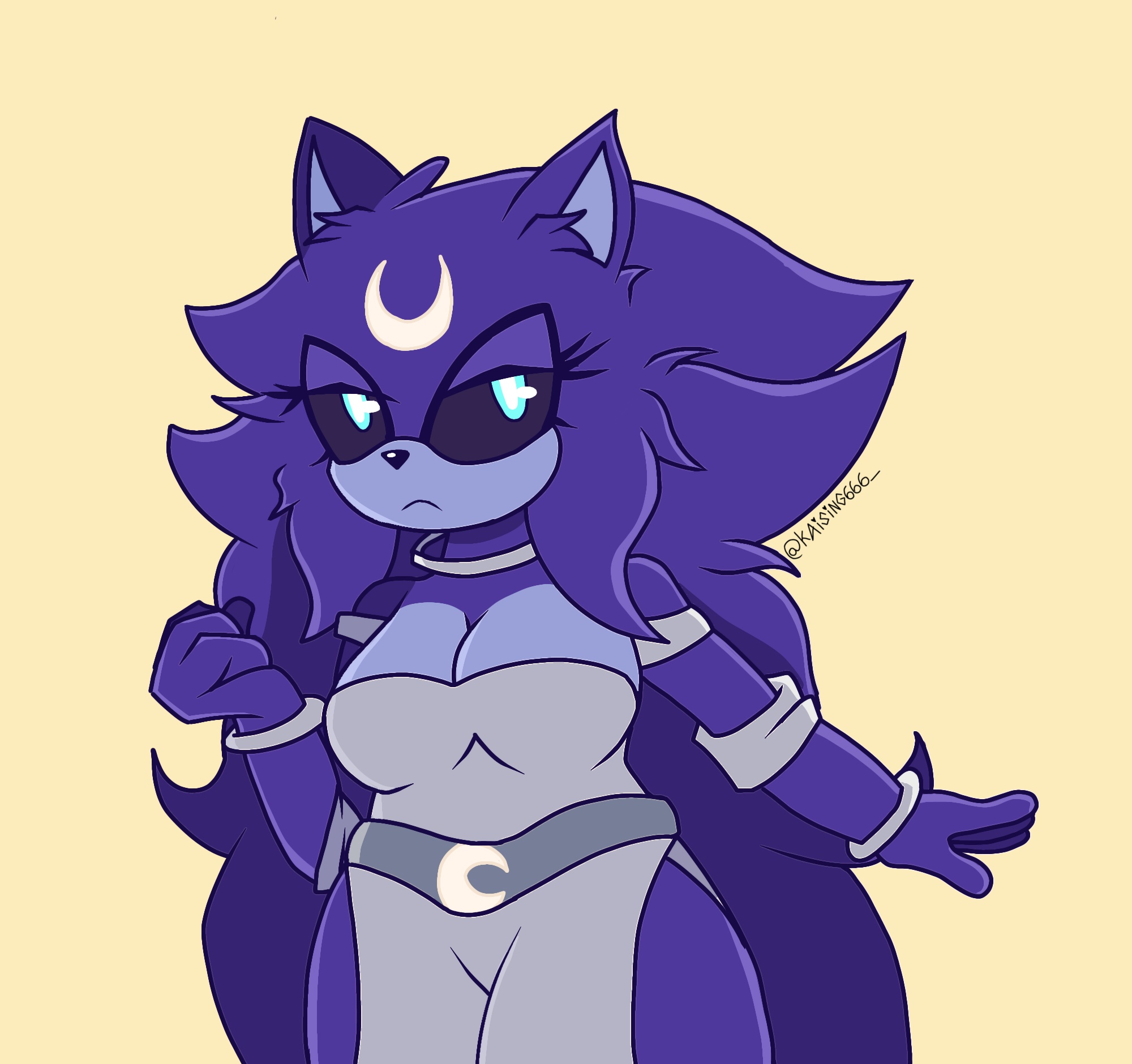♡MoMo♡ momo🦔 on X: 