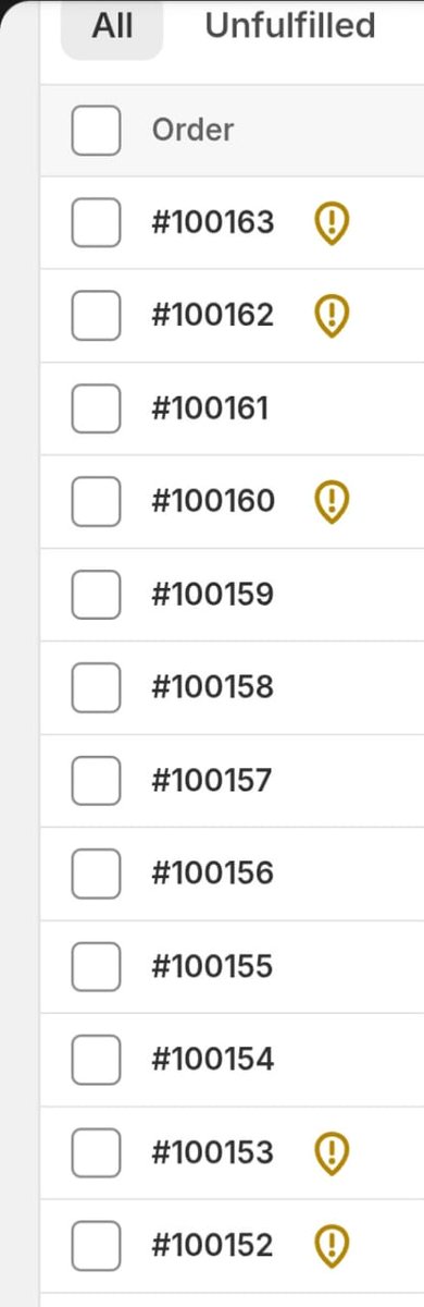 TheDevilesh's tweet image. Wasn&apos;t even aware, but this just happened... crossed 1 lakh orders yesterday! 🎉 Next goal.. 10 lakh orders! @ravi_patel2918