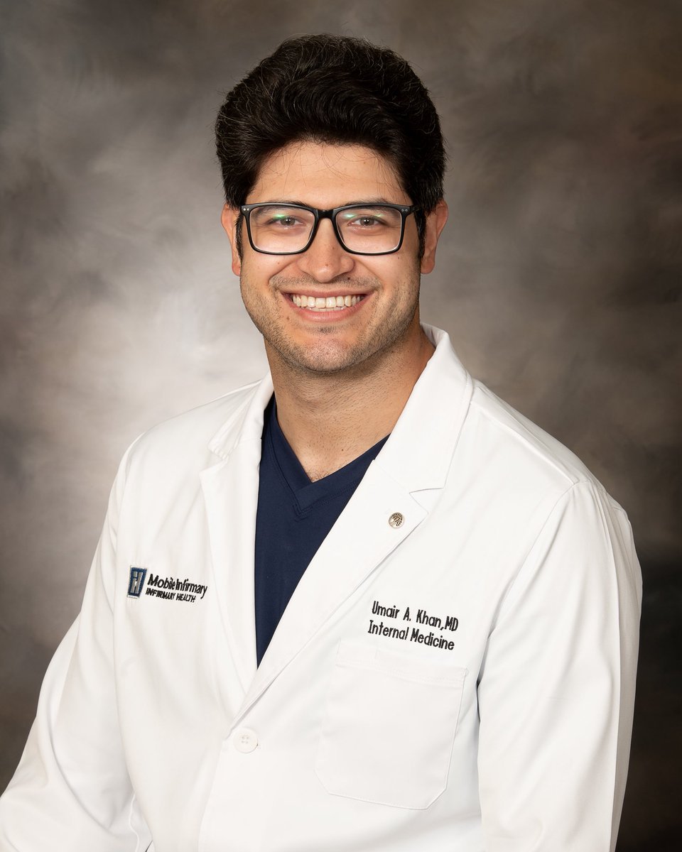 Umair Amir Khan, MD tweet media