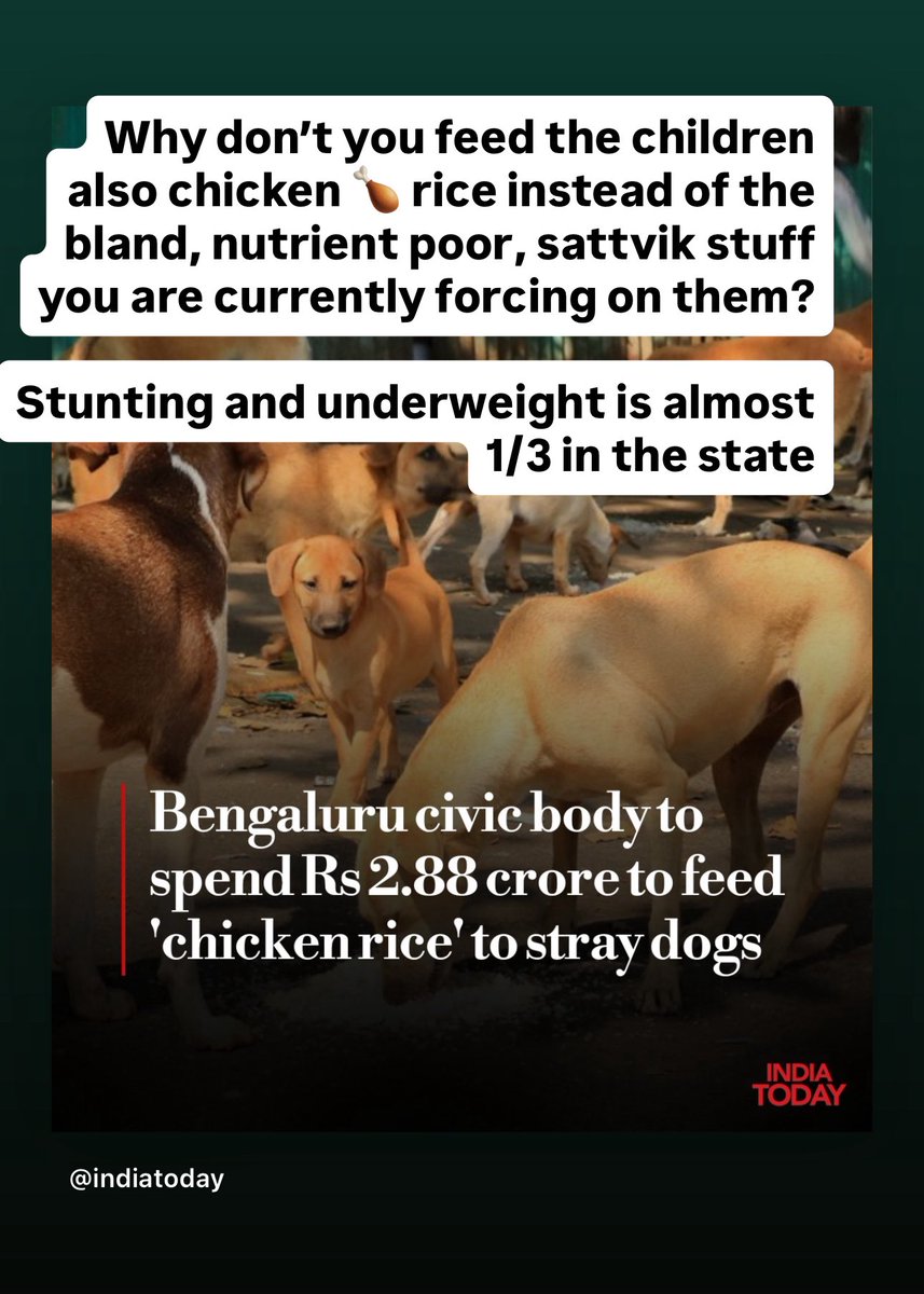 Dr. Sylvia Karpagam (@sakie339) on Twitter photo 