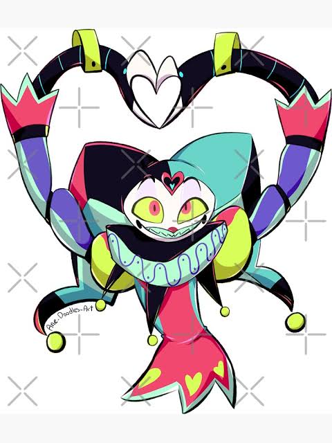 🎪: este payasito tiene que regresar a trabajar, los quiero mucho a todos, espero que haya alguien disponible para hablar en la noche