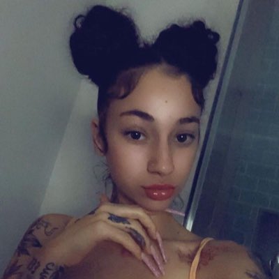 #NewProfilePic
