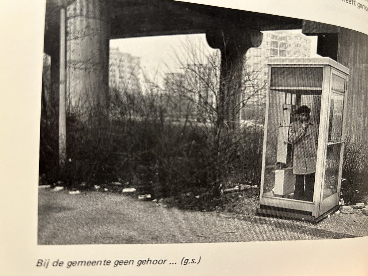 <a href="/MartjanKuit/">Martjan Kuit</a> Leve de Bijlmer!
Laten we de naam Bijlmer in ere herstellen.