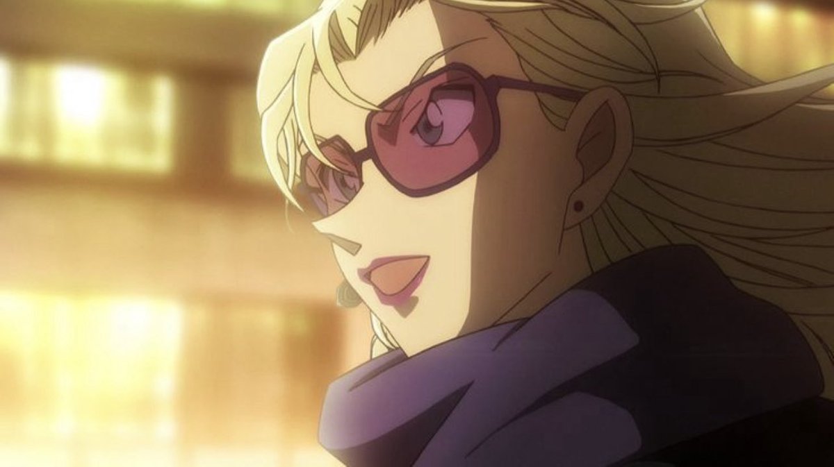 𝐕𝐞𝐫𝐦𝐨𝐮𝐭𝐡 𝐢𝐧 𝐍𝐞𝐰 𝐘𝐨𝐫𝐤 💜✨