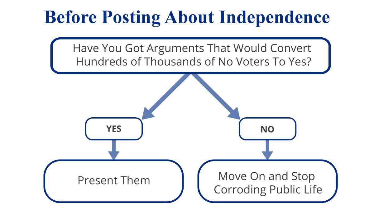 <a href="/believeinscot/">Believe in Scotland</a>