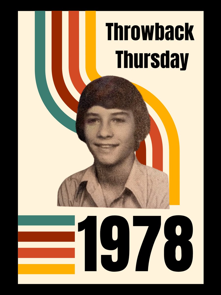 Who can name this current Riverside Rebel?
