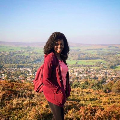 [[165823]] #[[165819]] NewProfilePic