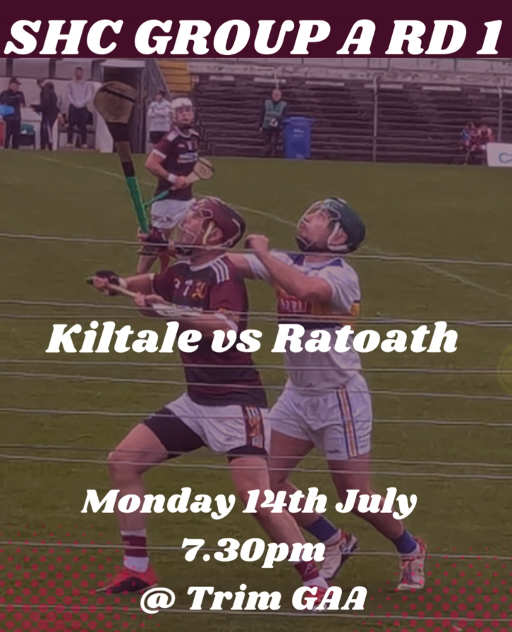 Championship season is here!
Get all the latest news on the Kiltale Hurling Club app member.clubspot.app/club/kiltale-h…