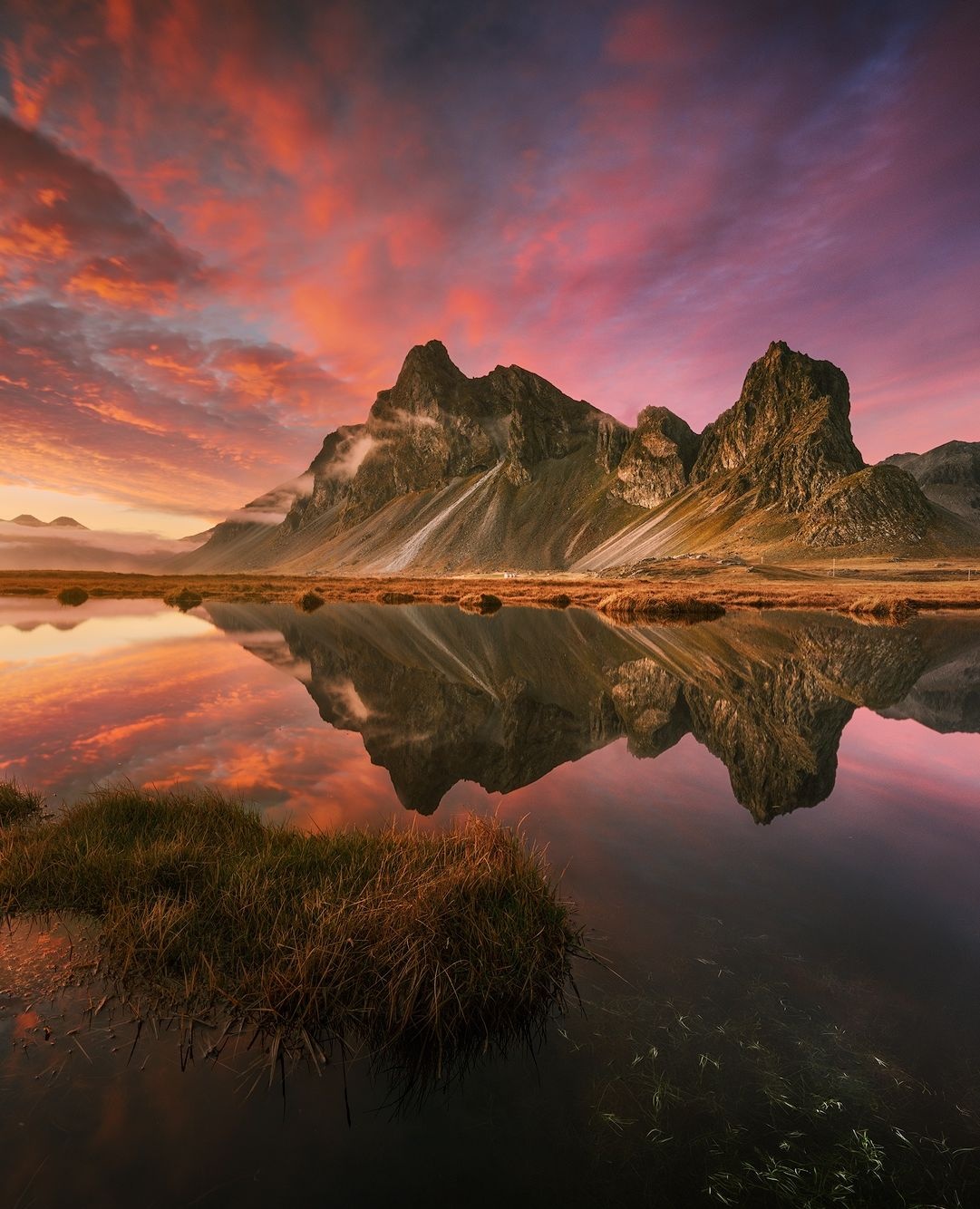 Guide to Iceland on X: 